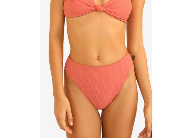 Womens Seashore Bottom Product Image