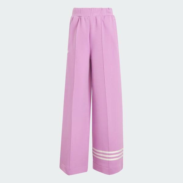 Adicolor Neuclassics Track Pants Product Image