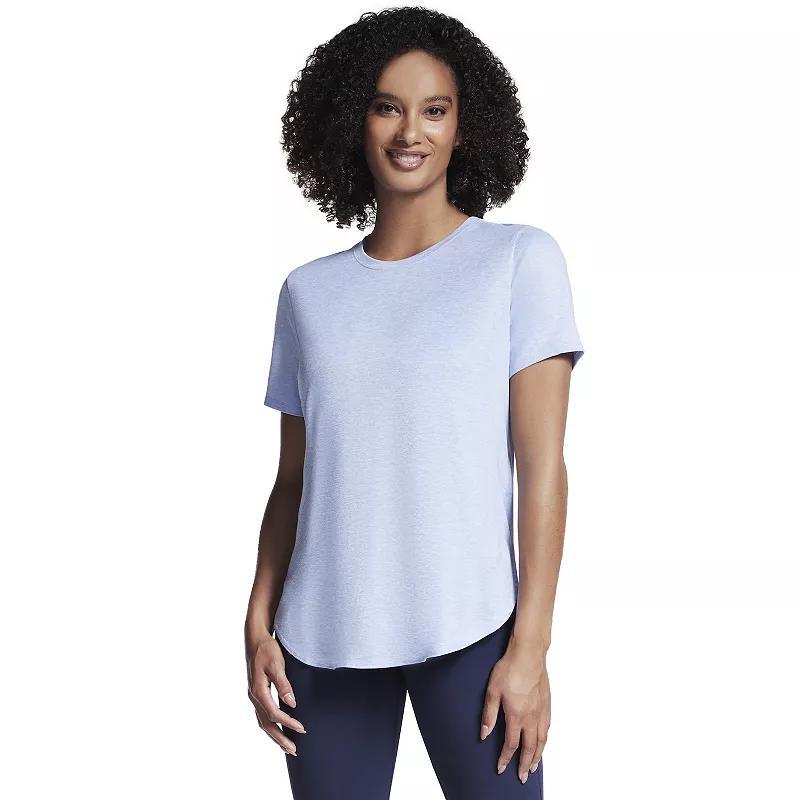 Womens Skechers GOWALK GODRI SWIFT Tunic Product Image