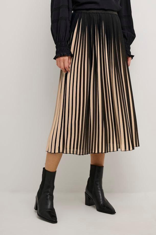 CUcarly Skirt Product Image