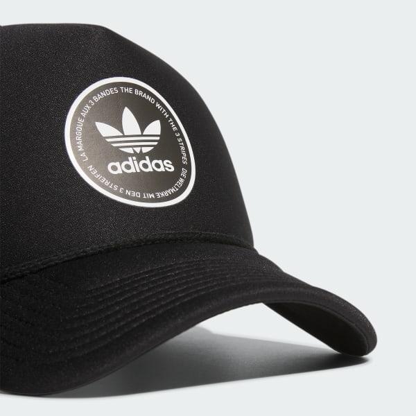 Dispatch 2.0 Trucker Hat Product Image