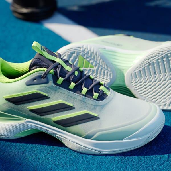 Avacourt 2 Tennis Shoes Product Image