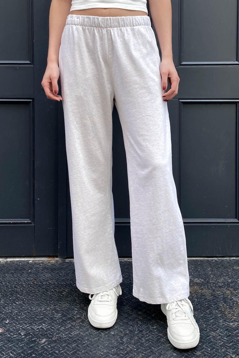 Anastasia Sweatpants Product Image