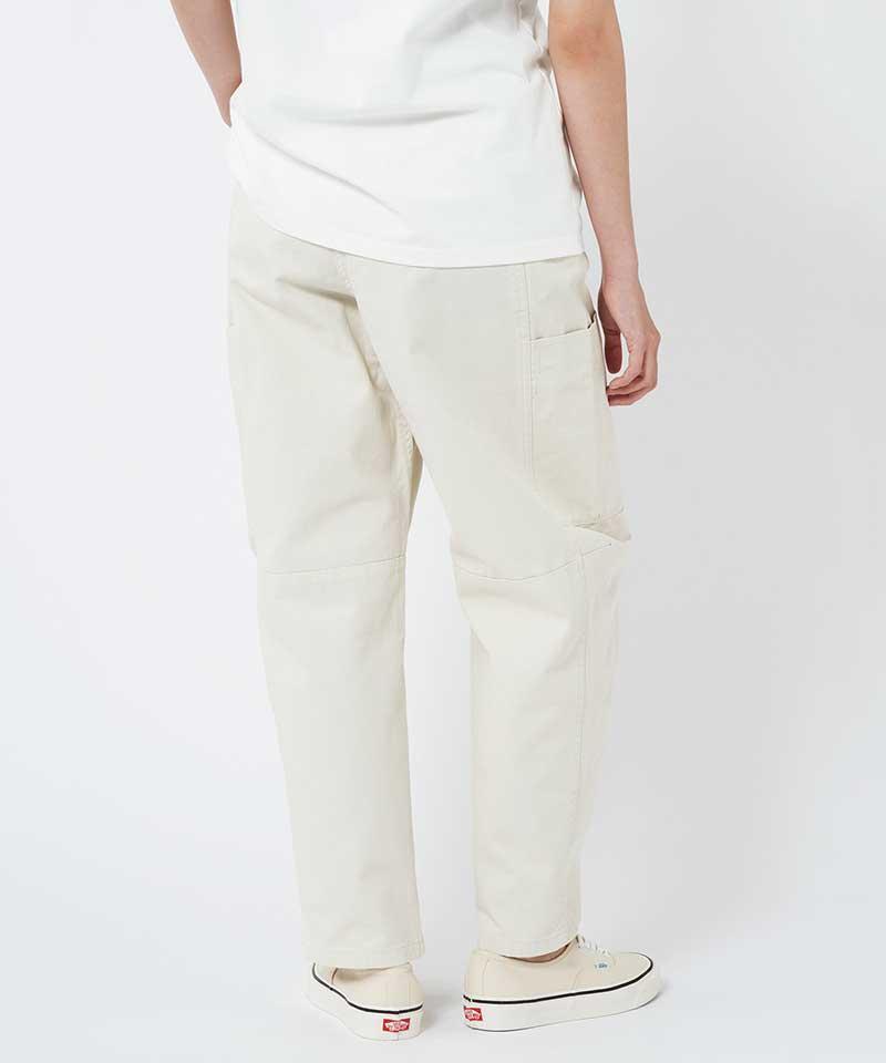 W's Voyager Pant Female Product Image