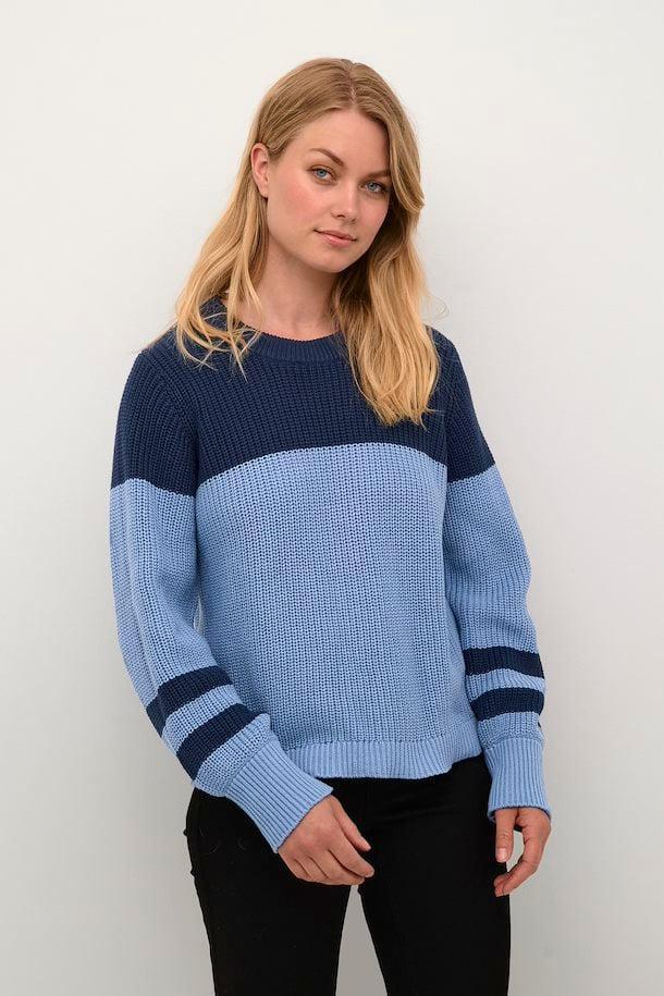 CUewy Pullover Product Image