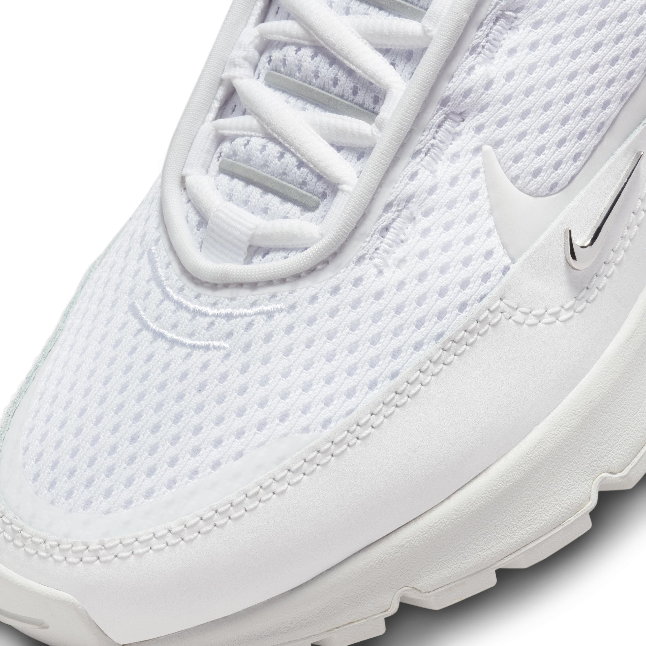 Nike Women's Air Max Pulse Shoes Product Image