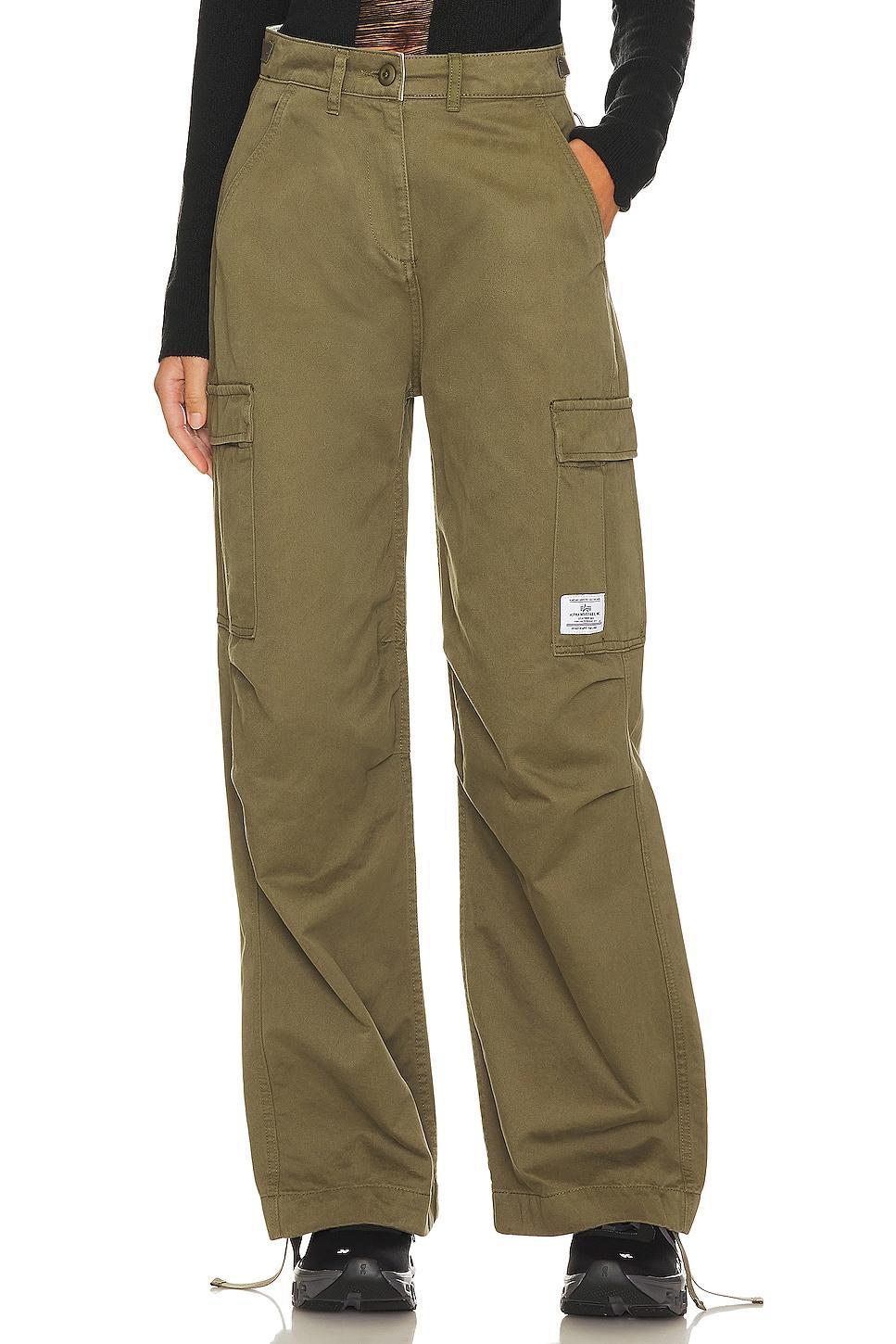 M-65 Pant Product Image