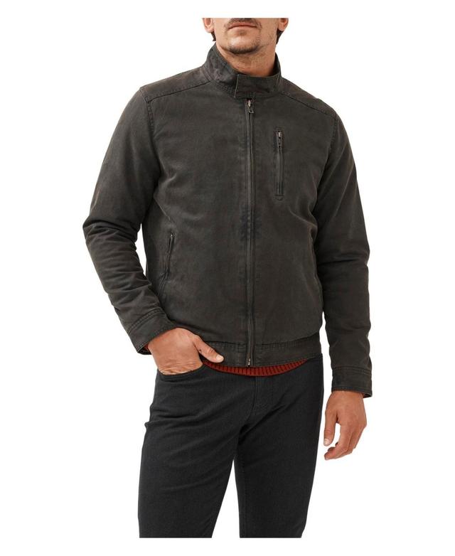 Mens The Jack Jacket Product Image