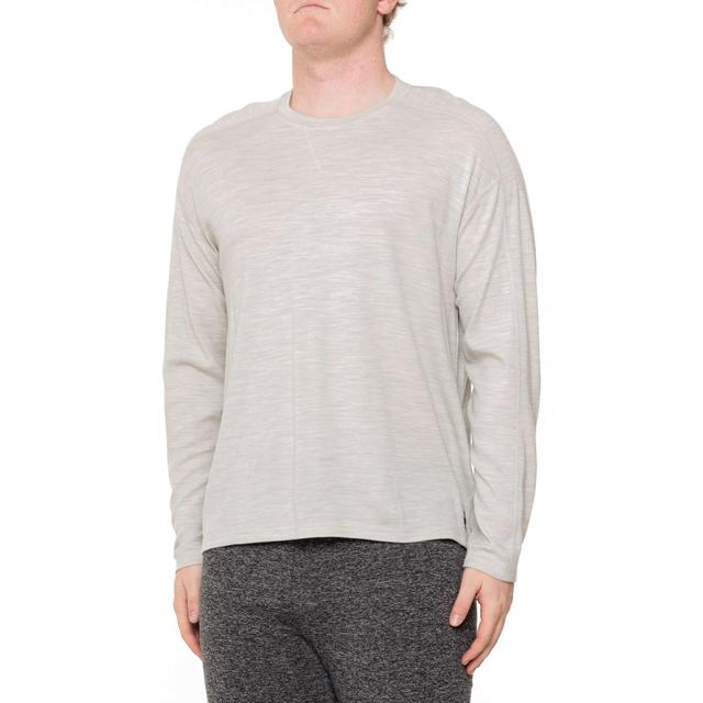 SmartWool Uni Thermal Base Layer Top - Merino Wool, Long Sleeve Product Image