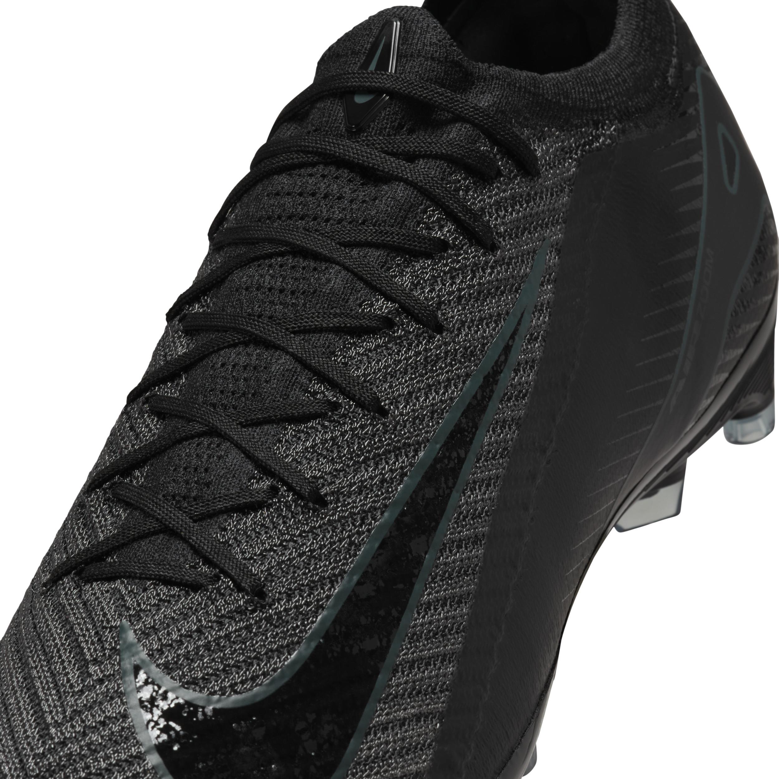 Nike Mens Mercurial Vapor 16 Elite AG-Pro Low-Top Soccer Cleats Product Image