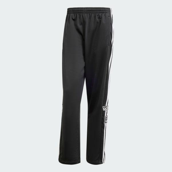 Adibreak Pants Product Image