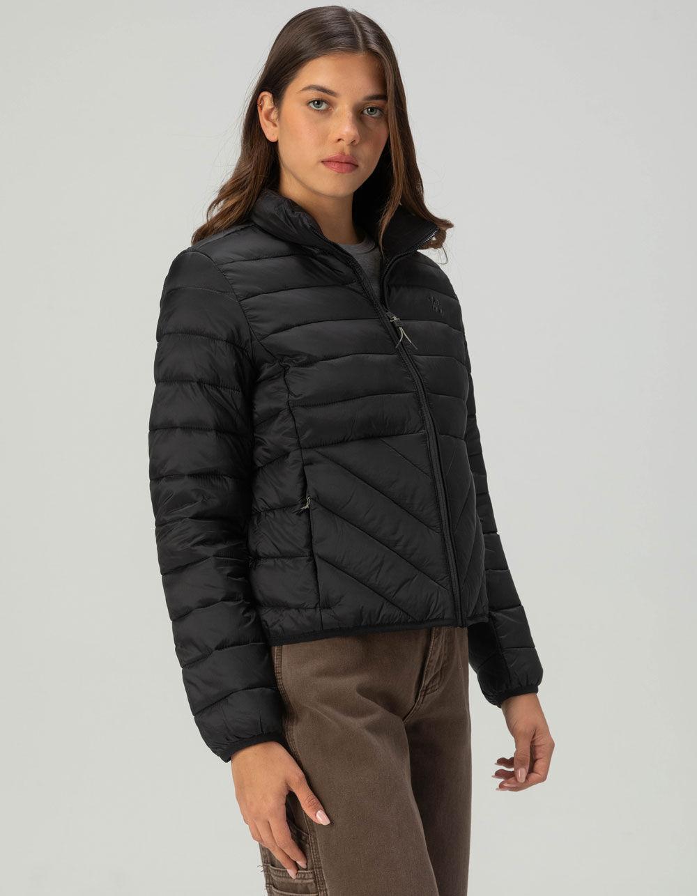 TIMBERLAND Axis Peak Womens Durable Water-Repellent Jacket Product Image