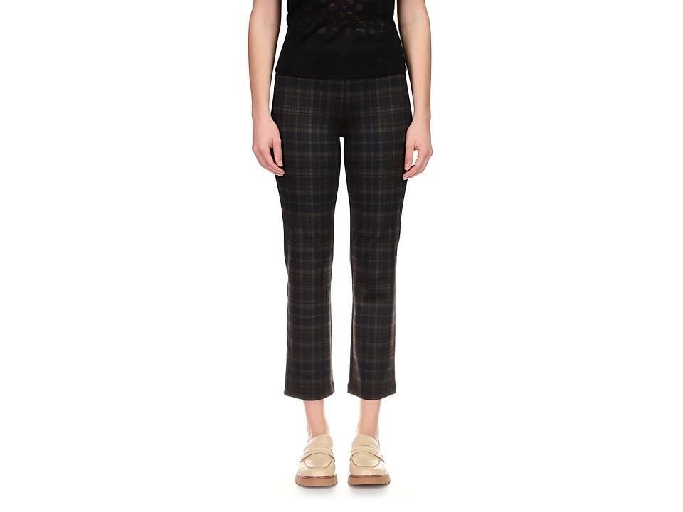 Sanctuary Carnaby Kick Cropped Pants Product Image