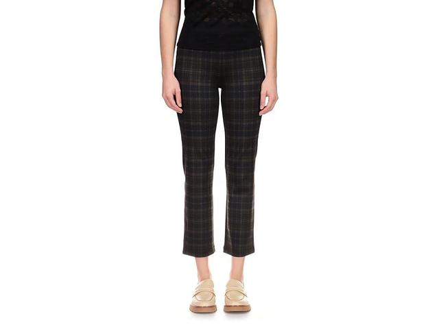 Sanctuary Carnaby Kick Crop Pants Product Image