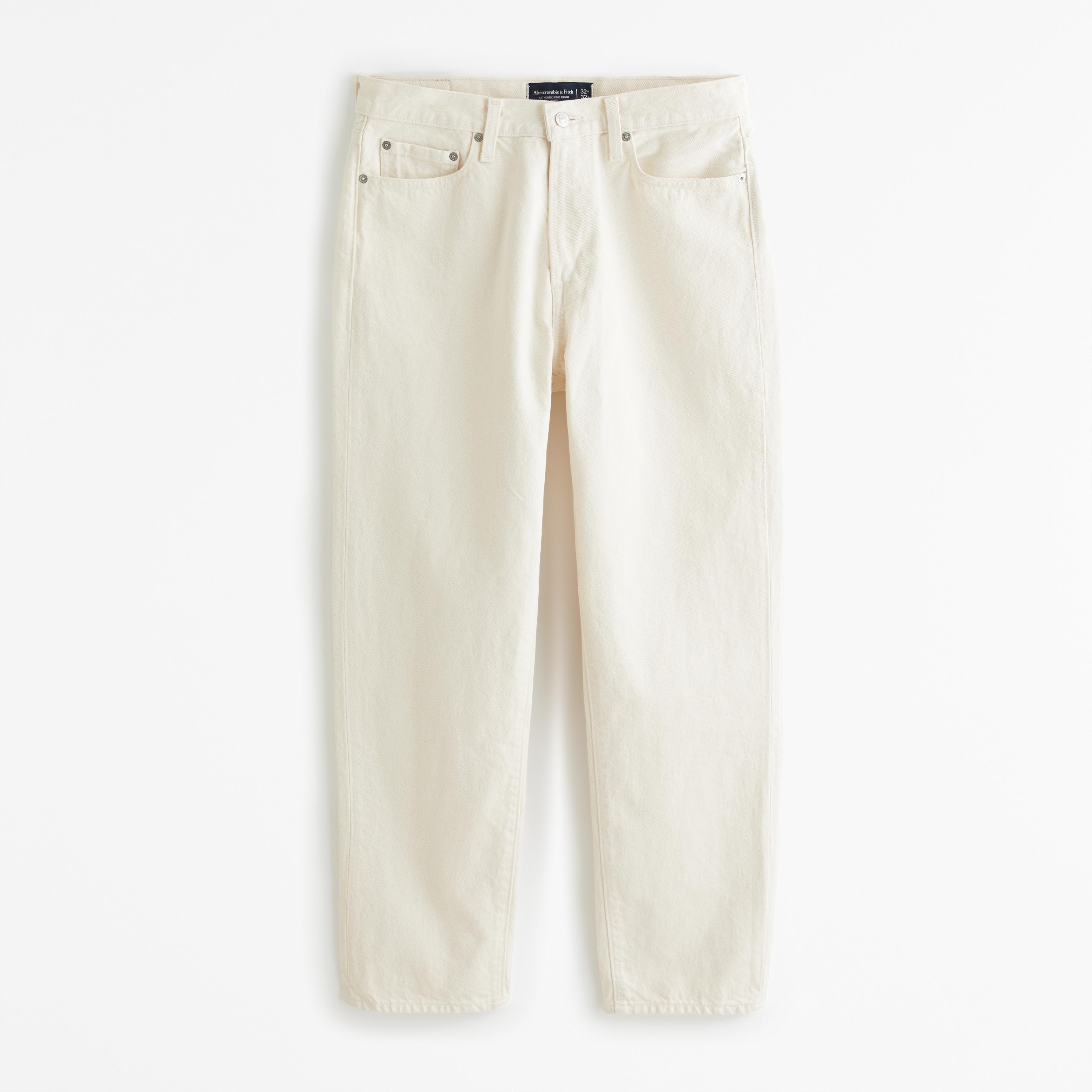 Loose Jean Product Image