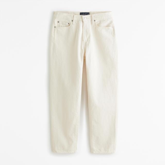 Loose Jean Product Image