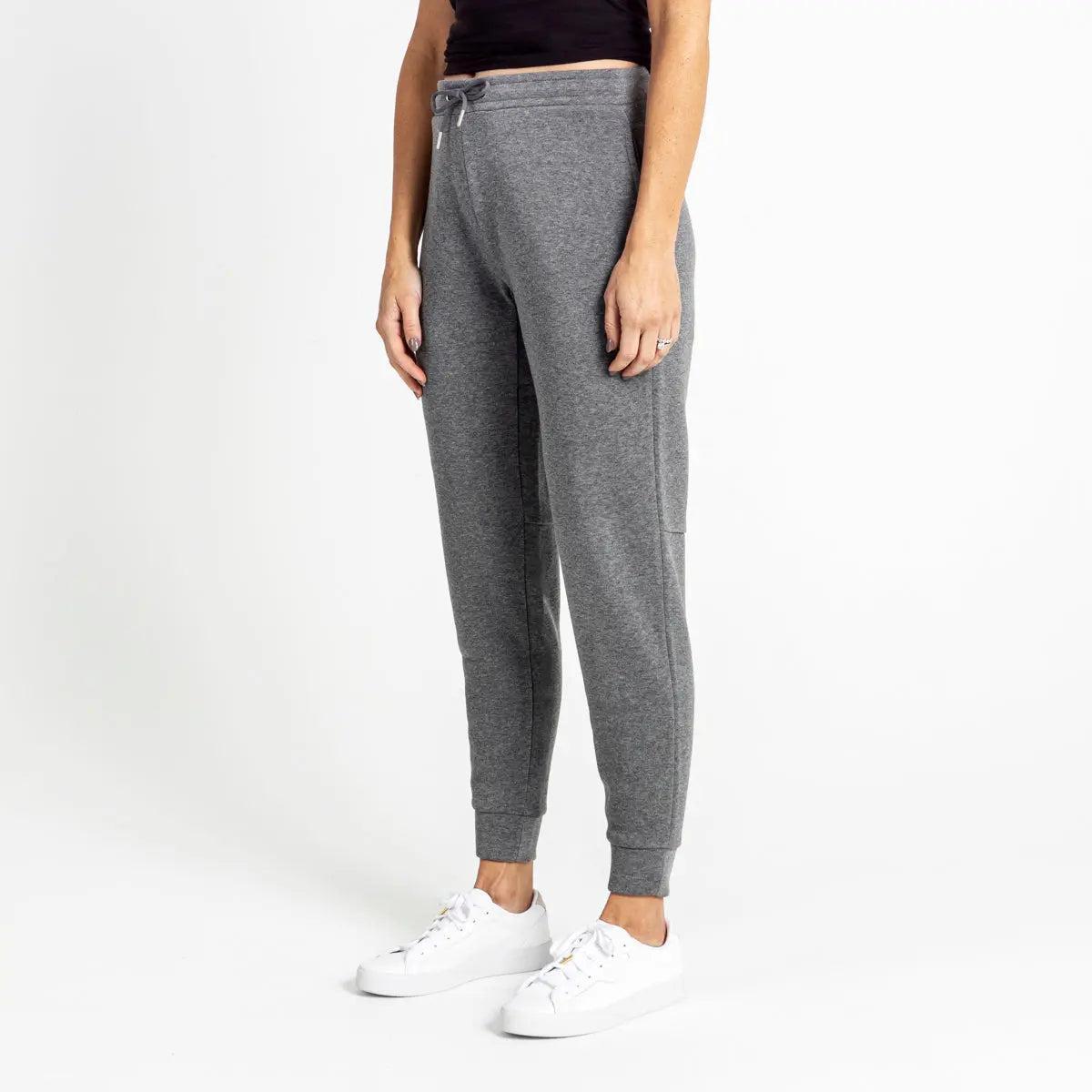 TROOP Women's Refine Jogger Female Product Image