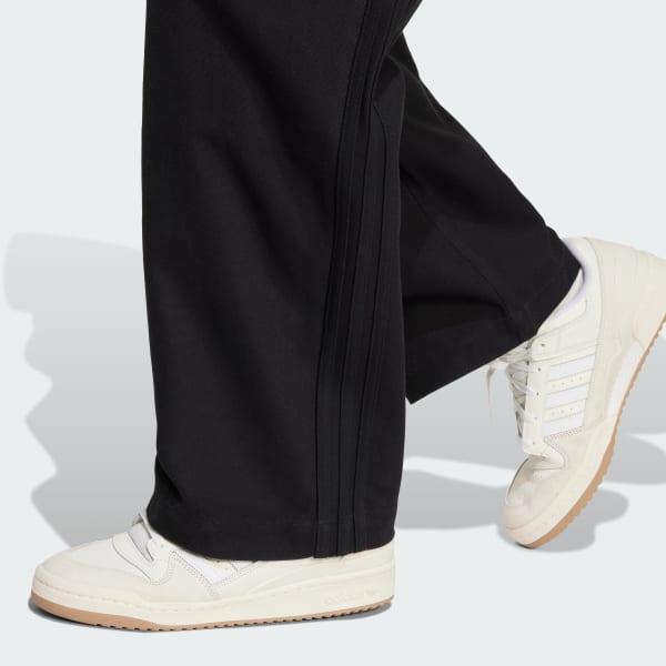 Premium Essentials Twill Cargo Pants Product Image