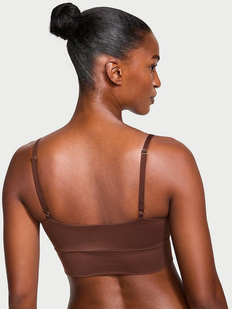 FeatherSoft™ BODYWEAR Bralette Product Image