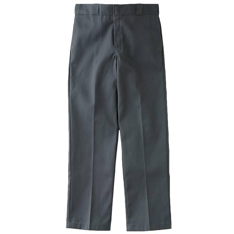 Mens Dickies 874 Original Fit Twill Work Pants Product Image