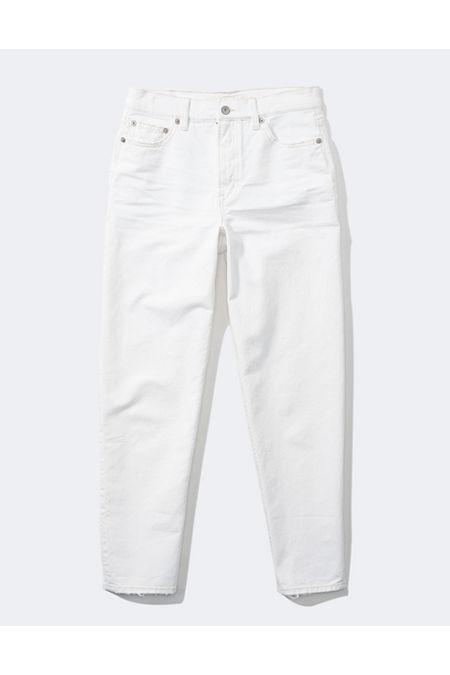 AE Balloon Jean Women's Product Image