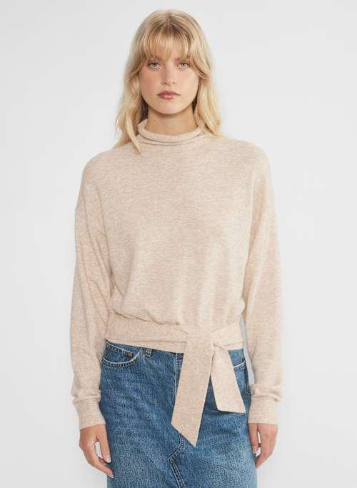 lorin sweater Product Image