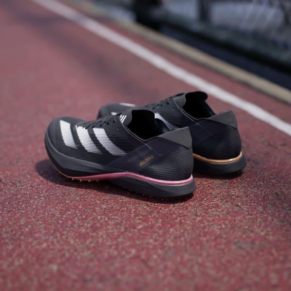 Adizero Avanti Shoes Product Image