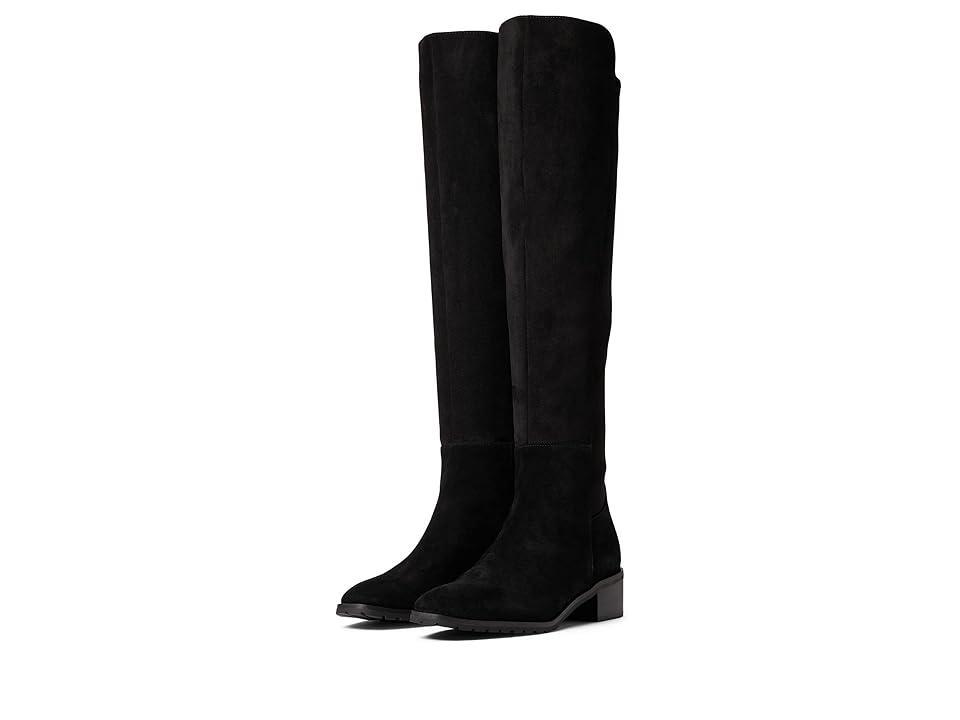 Blondo Sierra Waterproof Over the Knee Boot Product Image