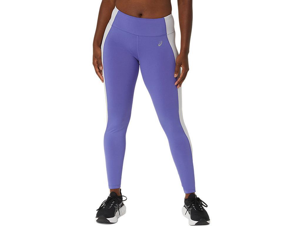 Womens 7/8 Performance Tight Product Image