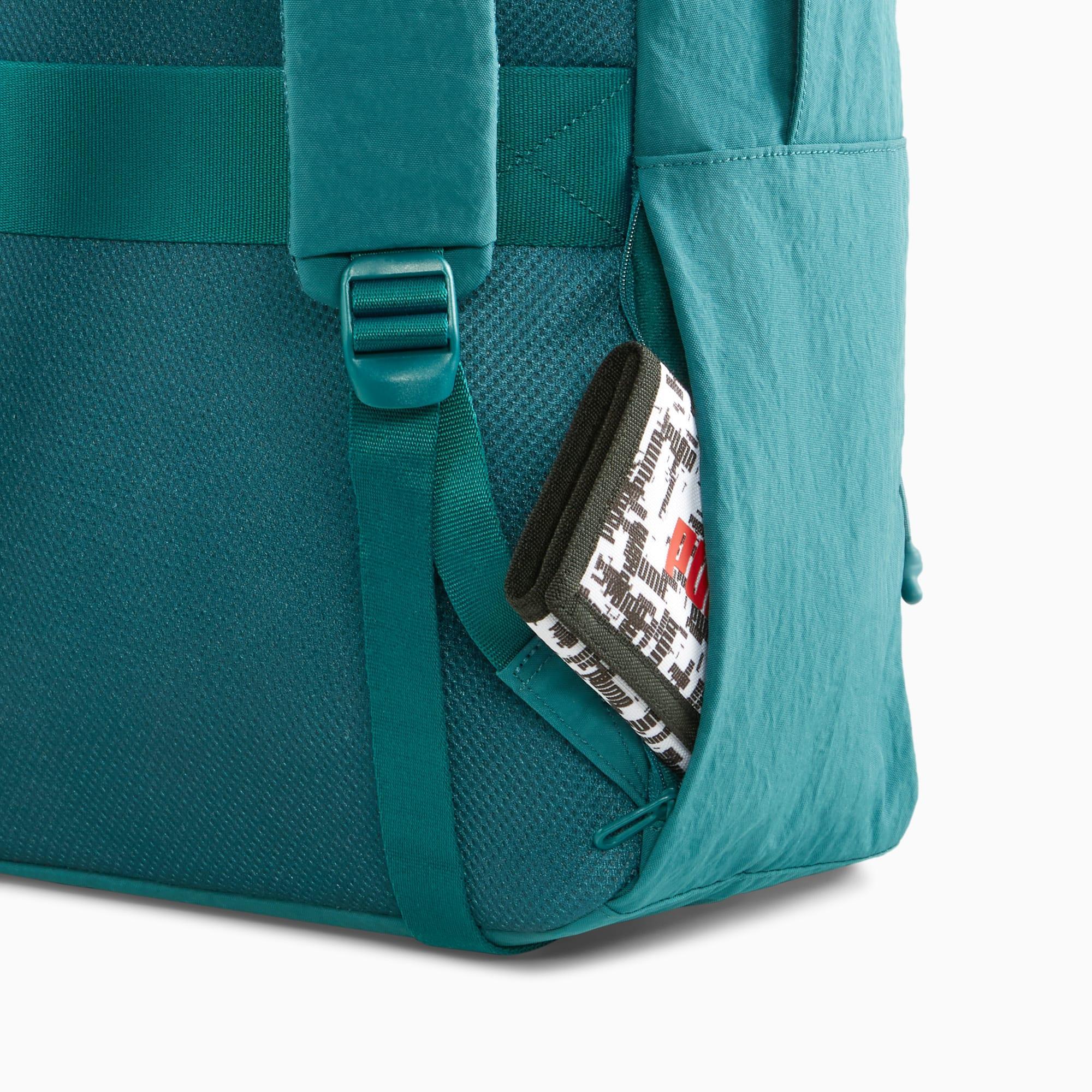 PUMA.BL Backpack Product Image