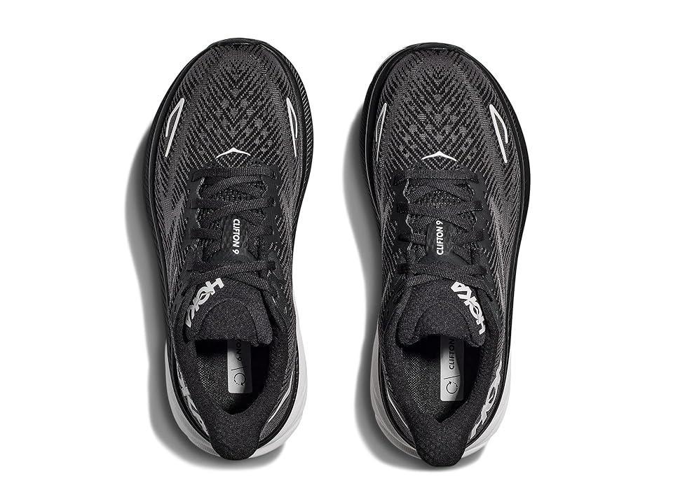 HOKA Clifton 9 Running Shoe Product Image