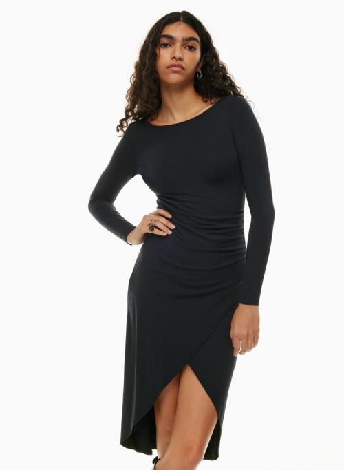 estela dress Product Image