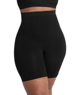 Women's High Waisted Shaper Short 55021 Product Image