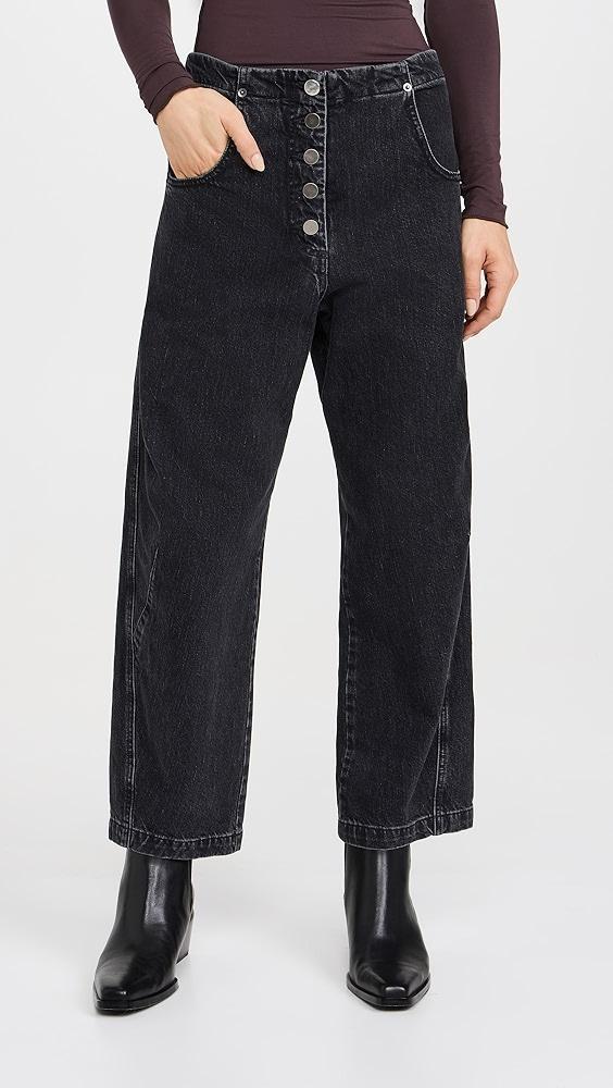 Rachel Comey Elkin Pants | Shopbop Product Image