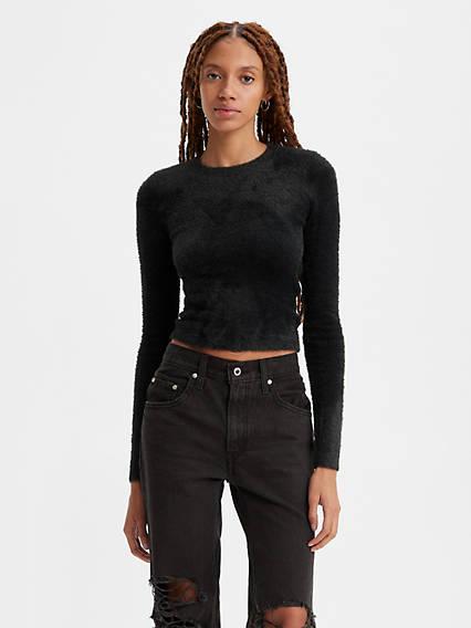 Levi's Sweater - Women's product image