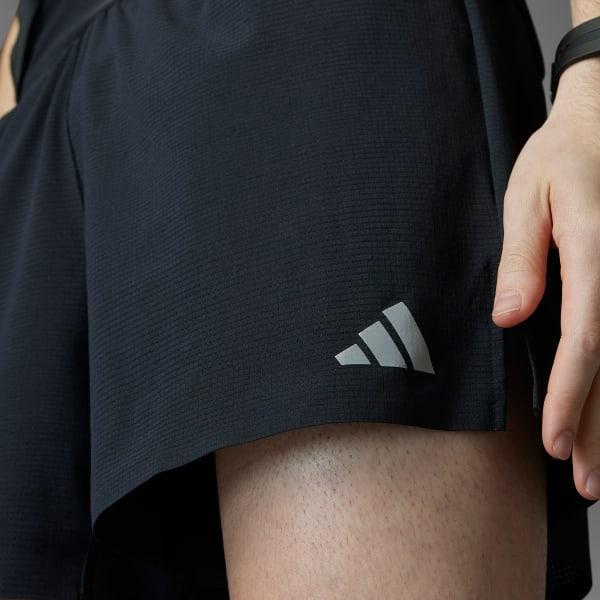 Ultimate HEAT.RDY Running Shorts Product Image