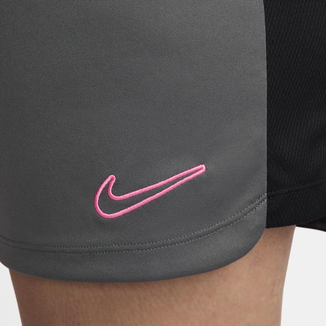 Nike Women's Dri-FIT Academy 23 Soccer Shorts Product Image