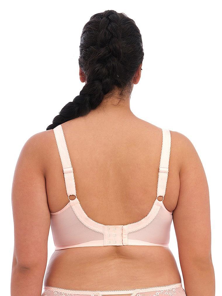 Charley Spacer Underwire Bra Product Image