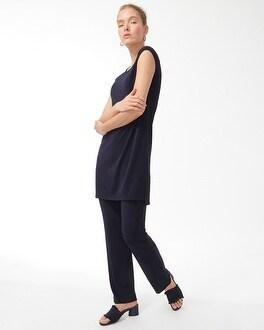 Women's Clothing - Dresses, Pants & Blouses - Chico's Product Image