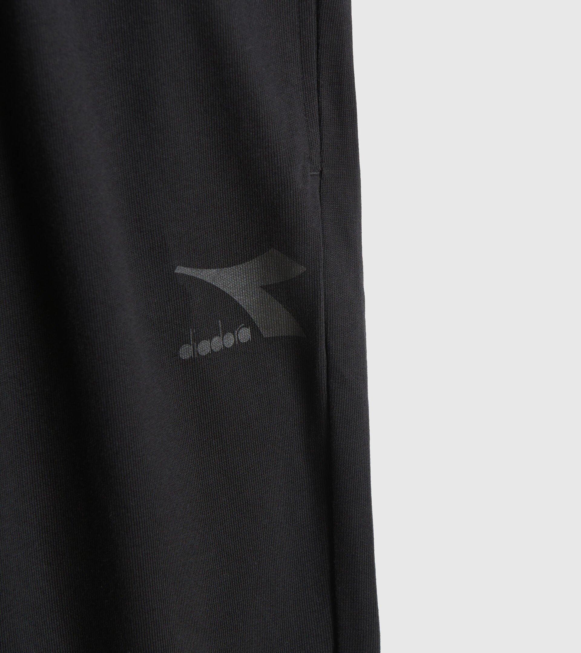 TRACKSUIT FZ CORE Product Image