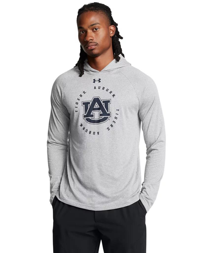 Men's UA Tech™ Collegiate Hoodie Product Image