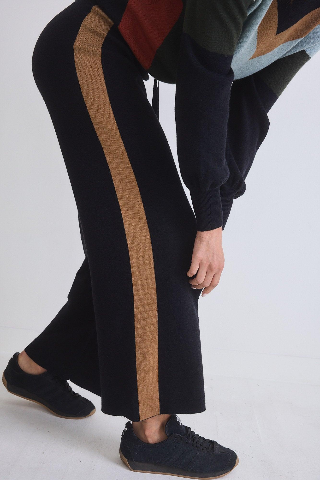 Sunday Vibes Lounge Pants Product Image