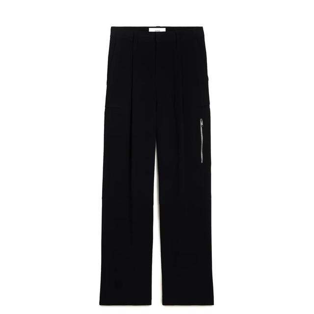 CARGO TROUSERS Male Product Image