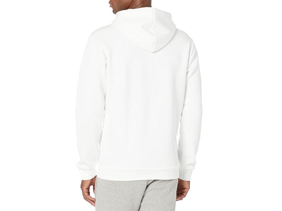 adidas Originals Mens adidas Originals Essentials Hoodie - Mens Product Image