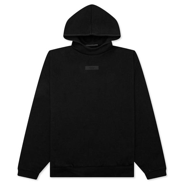 Tsuriami Hoodie - Purple Male Product Image