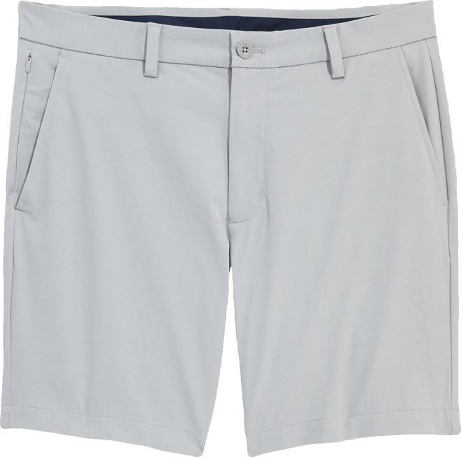 7 Inch On-The-Go Performance Shorts Product Image