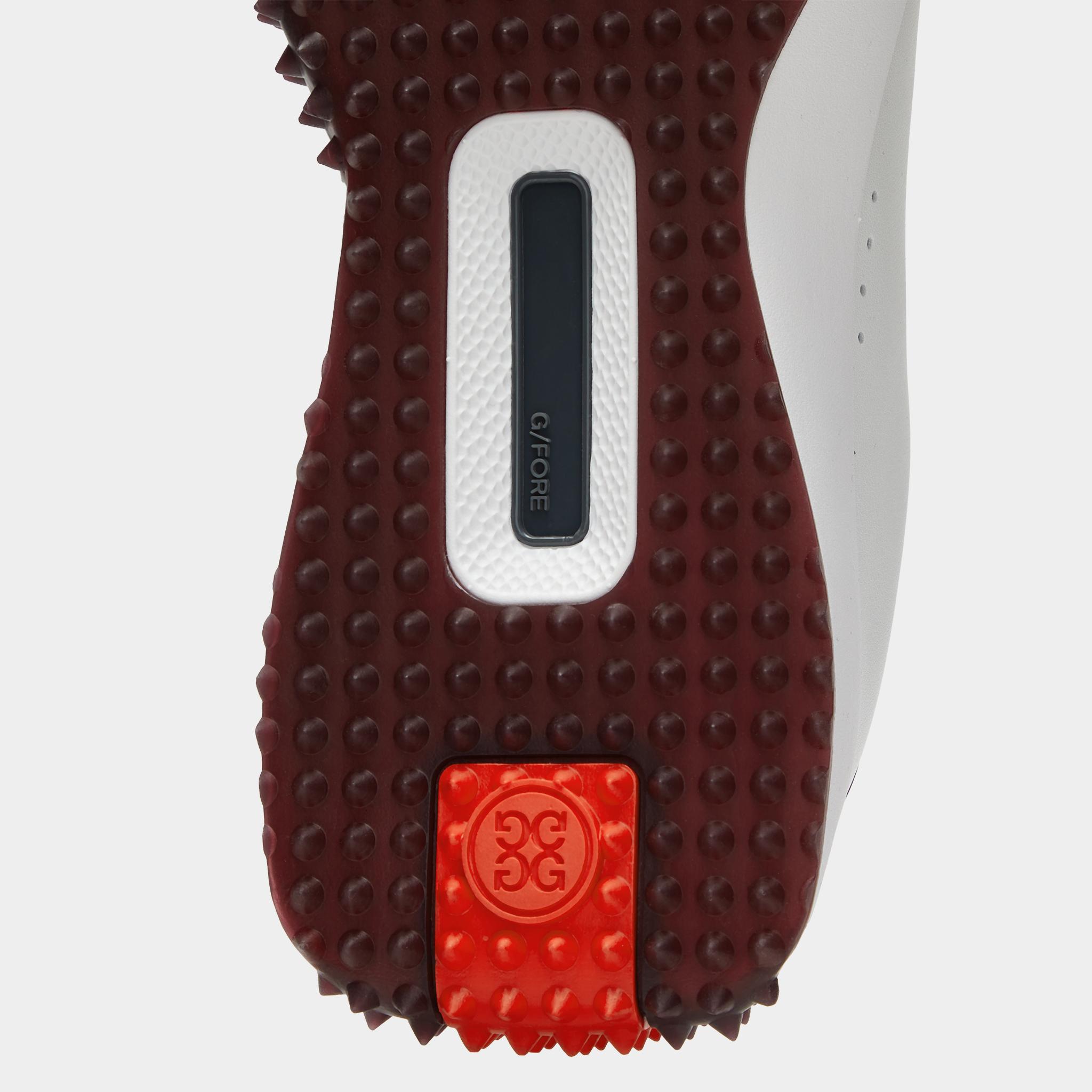 MEN'S G.112 GOLF SHOE Product Image