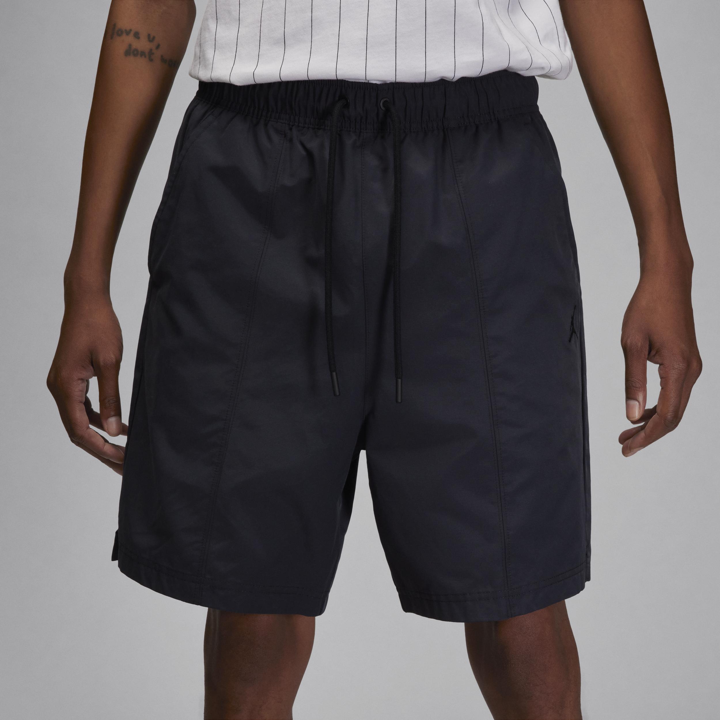 Men's Jordan Essentials Woven Shorts Product Image