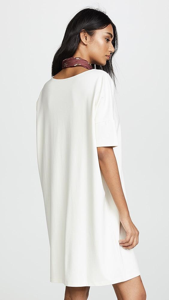 HATCH The Afternoon Dress | Shopbop Product Image