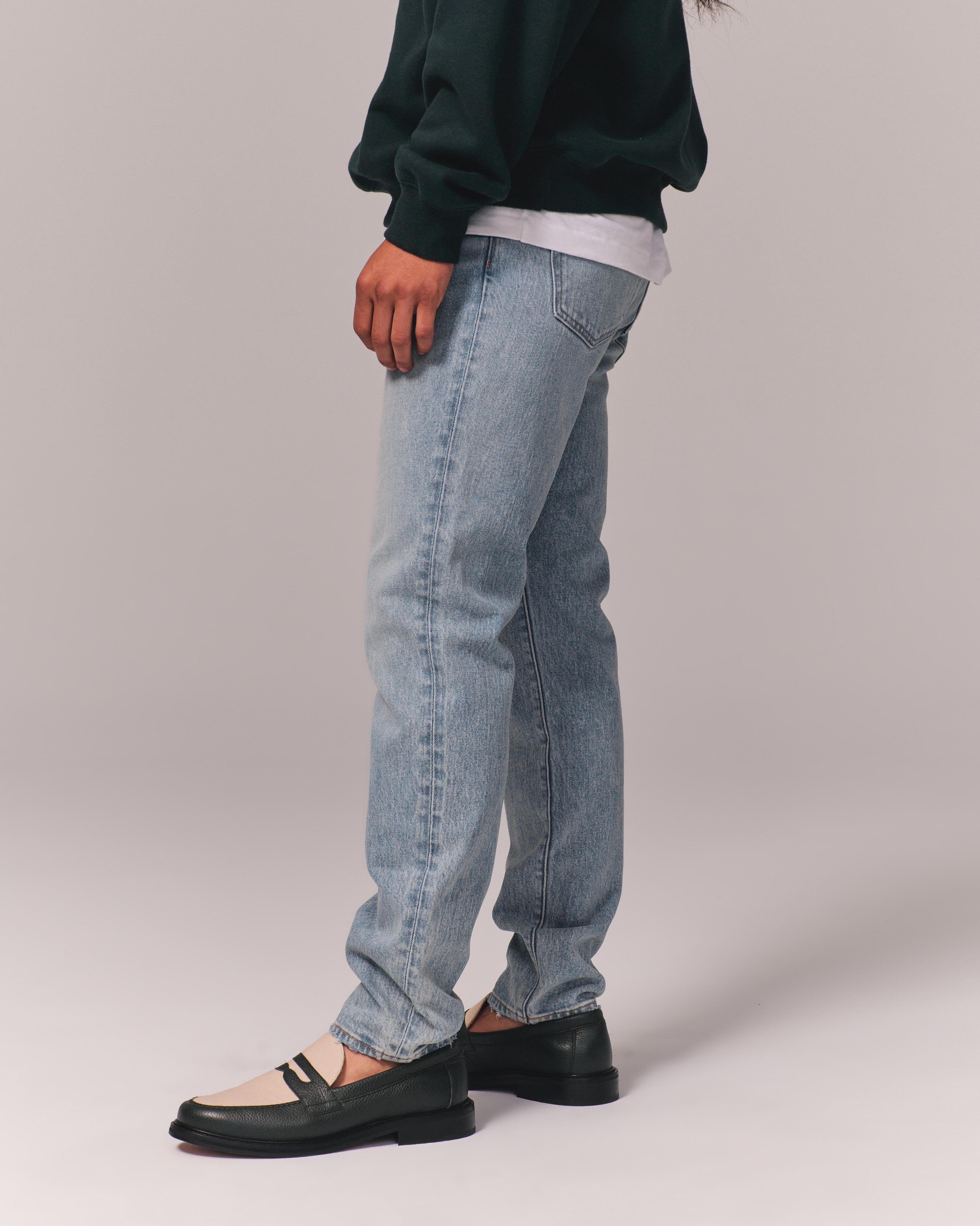 Slim Jean Product Image